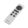 WiiM REMOTE 2 - 1351397 - zdjęcie 2